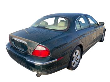 2001 jaguar s-type 3.0 for sale near elk-river, minnesota b5cb121f38434dc9ba3537c4e585d623.jpg
