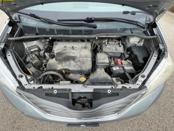 2012 toyota sienna limited-fwd-7-passsenger-v6 with 231545 miles for sale near rochester, minnesota b5cbe6150fa047c8b16d4e57ad724ba6.jpeg