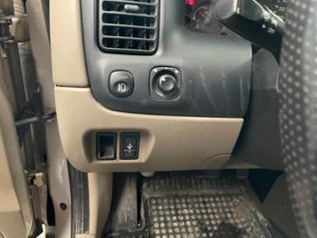 2002 mazda tribute lx-4wd with 139741 miles for sale near elk-river, minnesota b5cc3930dd69483cb96f4388cfe559cc.jpeg