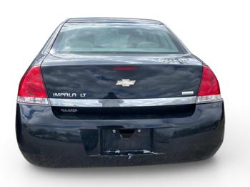2010 chevrolet impala lt with 234862 miles for sale near elk-river, minnesota b5cd5f18330c43a487fe340125f0190c.jpg