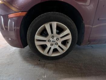 2006 ford fusion v6-sel with 175925 miles for sale near elk-river, minnesota b5ce14fcb67a47a48b95aceb0bb56d2a.jpg