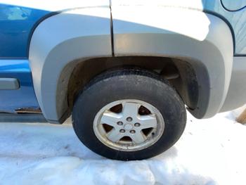 2005 jeep liberty sport-4wd with 223774 miles for sale near elk-river, minnesota b5ce6fc9f3dd4385b9b05fe6adae50d0.jpeg