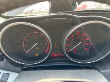 2010 mazda mazda3 s-grand-touring-4-door with 167380 miles for sale near elk-river, minnesota b5cea8f6f0a74ffb83fd1b4c05ea0121.jpeg