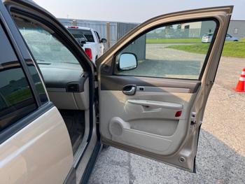 2004 buick rendezvous cx-2wd with 169054 miles for sale near elk-river, minnesota b5d014fd669249b89677d9b228b857ba.jpeg