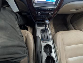 2012 ford fusion sel with 194491 miles for sale near elk-river, minnesota b5d1a88e5ef9403ebdf481c6d21ae885.jpg