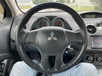 2008 mitsubishi eclipse gs with 160078 miles for sale near elk-river, minnesota b5d201ef93b54d50a3622b9086e7a7ba.jpeg