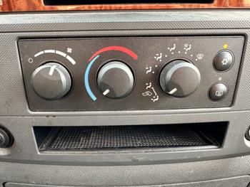 2006 dodge ram-1500 laramie-quad-cab-4wd with 206597 miles for sale near elk-river, minnesota b5d3c4adfeb54e98824159c5eb98d651.jpeg