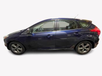 2012 ford focus se with 152702 miles for sale near elk-river, minnesota b5d5e0c797404c91b2b99d770598b5d2.jpg