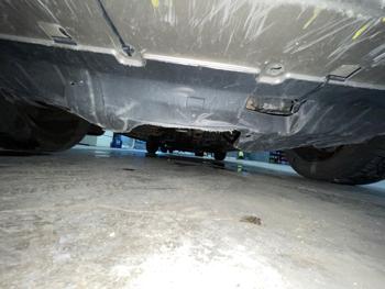 2003 honda civic ex-sedan-4-spd-at with 232393 miles for sale near elk-river, minnesota b5d6737bda65445c816d3e53602c1d9c.jpeg