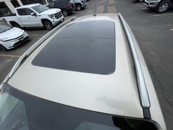 2017 ford escape titanium-fwd with 136755 miles for sale near spring-lake-park, minnesota b5d6dfbc64034dcbbaba67d0f3a9f700.jpeg