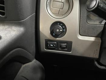 2010 ford f-150 fx4 with 185112 miles for sale near elk-river, minnesota b5d71b6a8c6a4b7abbc148ea4e92fc0f.jpg