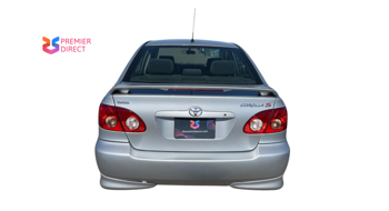 2008 toyota corolla s with 204676 miles for sale near coon-rapids, minnesota b5d8c91e9bb74af68ca5b8a64678de95.png