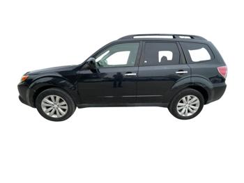 2012 subaru forester 2.5x-premium with 223515 miles for sale near elk-river, minnesota b5d9b4edd5734dd4be6bbbd6b52f639a.jpg
