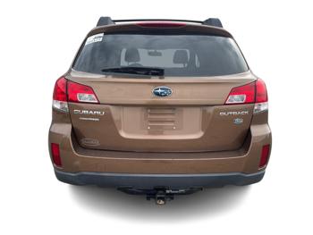 2013 subaru outback 2.5i-premium with 143089 miles for sale near elk-river, minnesota b5d9c16e002d4128bf562eba1911b66d.jpg