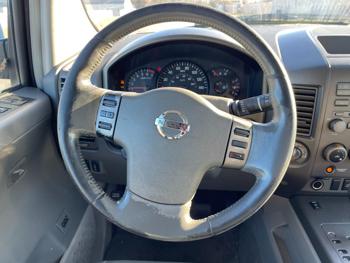 2004 nissan armada le with 220479 miles for sale near elk-river, minnesota b5db31e1866a44bfba703d055a9da0db.jpg