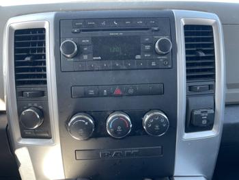 2011 ram 1500 st-crew-cab-4wd with 213141 miles for sale near elk-river, minnesota b5dd26a535fd47d4a2bc5a6b63b18ce0.jpeg