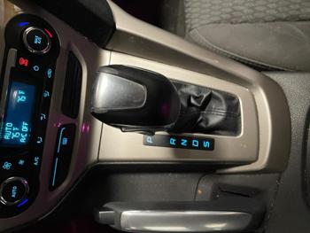 2012 ford focus sel with 192032 miles for sale near elk-river, minnesota b5dd3bb62f1a4c43999dd8e84e8ed72e.jpg