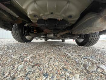 2012 ford fusion sel with 162124 miles for sale near elk-river, minnesota b5dd8e1fc17f498290df6a6f5c4cdcf0.jpeg