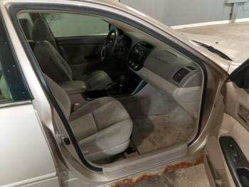 2005 toyota camry le with 316008 miles for sale near elk-river, minnesota b5ddca85fa2540c4ae7b6a7c0a619486.jpg
