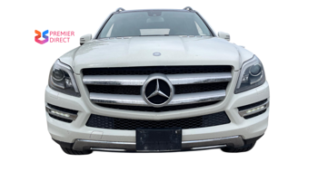 2013 mercedes-benz gl-class gl450-4matic with 111773 miles for sale near eden-prairie, minnesota b5de5d36b6964626b1d67eec1d0e7601.png