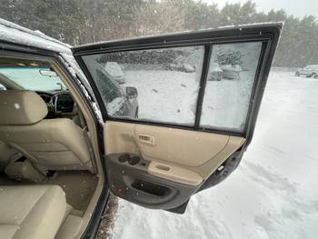 2007 toyota highlander-hybrid limited-4wd with 231871 miles for sale near elk-river, minnesota b5df3ab98ff2427dabca8f0a0ad862b2.jpeg