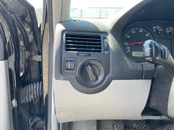 1999 volkswagen jetta gls-2.0 with 237872 miles for sale near elk-river, minnesota b5df6879c175449dbaed20a50d0b2b64.jpeg