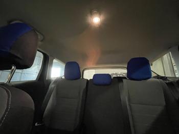 2017 ford escape s-fwd with 52740 miles for sale near elk-river, minnesota b5e16aebcb21449b9e7223dc671950db.jpeg