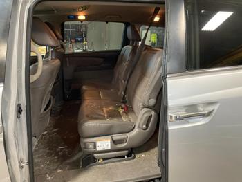 2013 honda odyssey ex-l with 143575 miles for sale near elk-river, minnesota b5e19b4ebe5541d5bad82096678da9b3.jpg