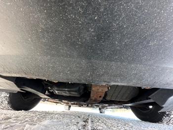 2008 dodge avenger se with 158684 miles for sale near elk-river, minnesota b5e1b1f324ef488a85b593562be22c6d.jpeg