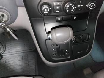 2008 kia sedona ex-lwb with 185989 miles for sale near elk-river, minnesota b5e269b760414f2f95ccbd17bae76fba.jpg