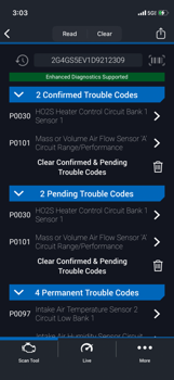 2013 buick regal turbo-premium-1 with 90440 miles for sale near elk-river, minnesota b5e2fc3a1a0049729feb456b70952288.png