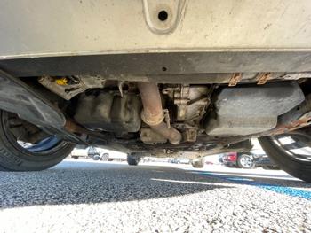 2015 mini countryman s-all4 with 89620 miles for sale near rochester, minnesota b5e30ba580814271bdb690ebfbb74b6a.jpeg