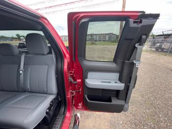 2012 ford f-150 fx4-supercab-6.5-ft.-bed-4wd with 141577 miles for sale near elk-river, minnesota b5e30c4377174e2a94451a68bb526b59.jpeg