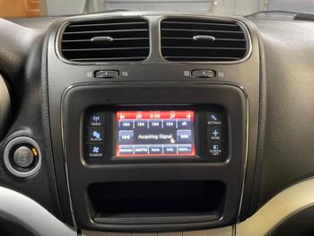 2012 dodge journey with 125333 miles for sale near elk-river, minnesota b5e4b3d690fa40dbb24ced72fef67cb4.jpg