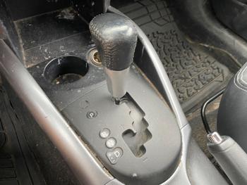 2008 mitsubishi outlander xls-4wd with 222706 miles for sale near elk-river, minnesota b5e4c658fd4e46a0b3616a54b84244bc.jpeg