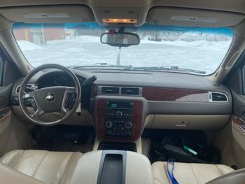 2010 chevrolet suburban lt-1500-4wd with 193783 miles for sale near annandale, minnesota b5e6173759f74e1f8162607f25550156.jpeg