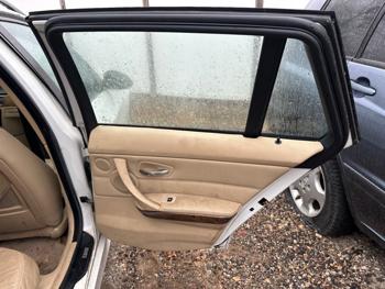 2007 bmw 3-series-sport-wagon 328xi with 164488 miles for sale near elk-river, minnesota b5e76c38c60a4a508531093dd945bfef.jpeg