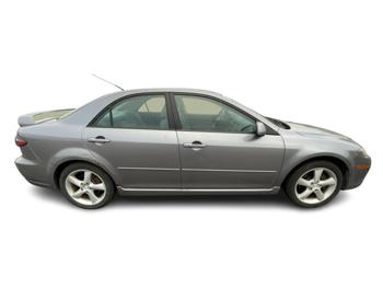 2008 mazda mazda6 i-sports-sedan-grand-touring with 169939 miles for sale near elk-river, minnesota b5e94fd94c324350a0f2018a4f8703ba.jpg