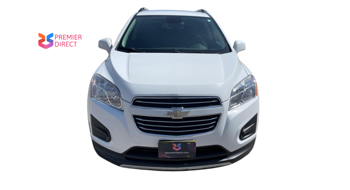 2015 chevrolet trax lt-awd with 127014 miles for sale near alexandria, minnesota b5e99c44223a4abbb38aedae3bce3fa7.png