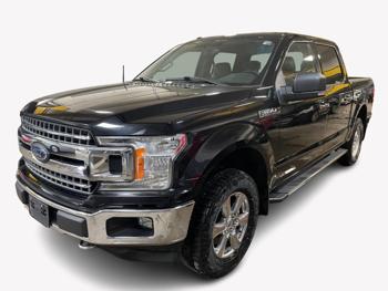 2018 ford f-150 xlt with 200737 miles for sale near elk-river, minnesota b5e9af5490964b16933c795350967eac.jpg