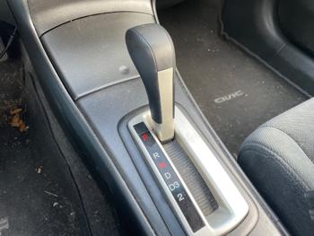 2004 honda civic ex-coupe-at with 137861 miles for sale near elk-river, minnesota b5e9bcfbaa3f40029fa1d8601f0b3f62.jpeg