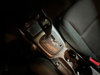 2010 hyundai elantra-touring gls-automatic with 230843 miles for sale near elk-river, minnesota b5ea4f5c7df048939d7a42e7bbe14bc1.jpeg