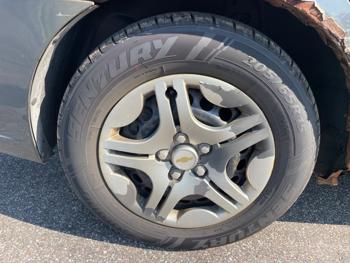 2008 chevrolet malibu-classic ls with 214265 miles for sale near elk-river, minnesota b5ead68fc0ba4ec1837f4d5296c1d257.jpeg