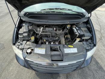 2007 chrysler town-&-country touring with 216573 miles for sale near elk-river, minnesota b5eb3e6b85dd40e48adb8222f074810a.jpg