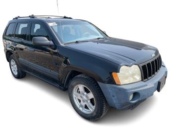 2005 jeep grand-cherokee laredo-4wd with 195717 miles for sale near elk-river, minnesota b5eb85c8064249b399f34a62d6835ed0.jpg