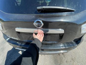 2015 nissan pathfinder s-2wd with 154324 miles for sale near elk-river, minnesota b5ec3e148f3f48d38966769dc8f43bb8.jpeg