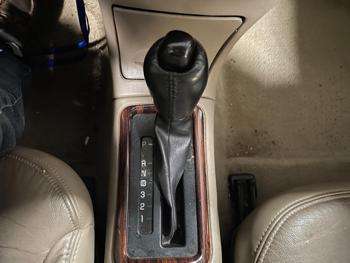 2001 buick regal ls for sale near elk-river, minnesota b5ec8870191d4612a7bedb879420ffd4.jpg