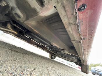 2006 toyota sienna xle with 197585 miles for sale near elk-river, minnesota b5ed987a590d4e3e85f453d893c9722d.jpeg