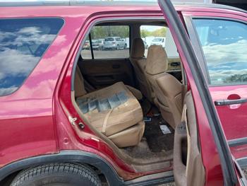 2002 honda cr-v ex-4wd with 236843 miles for sale near elk-river, minnesota b5ef2bdbee5447ce830ea2b78c46677e.jpg