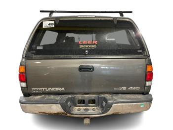 2003 toyota tundra sr5-4wd with 186823 miles for sale near elk-river, minnesota b5efdfa1f39f4a42ba585149be198681.jpg
